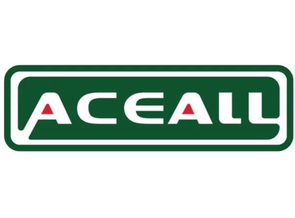 ACEALL Plywood