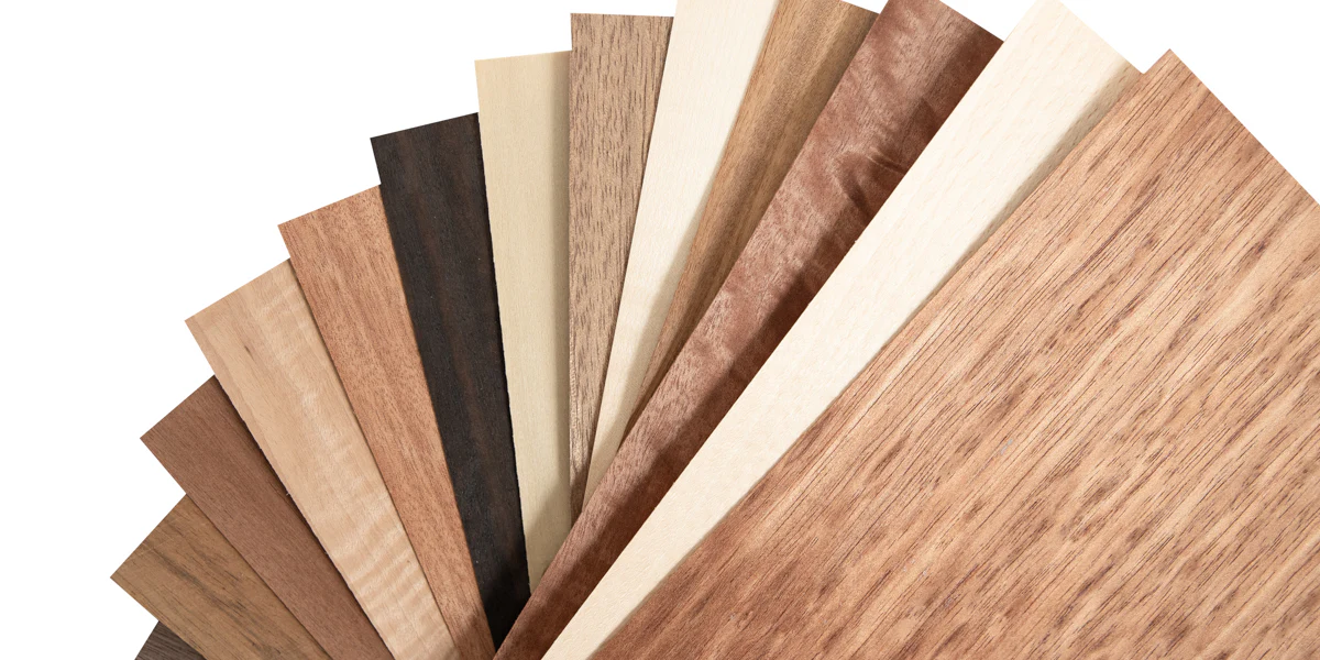 Raw material inspection at ACEALL factory