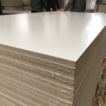 Why 7x9 Large Size MDF Particle Board (2800×2100) Are Preferred in Modern Furniture & Interior Projects