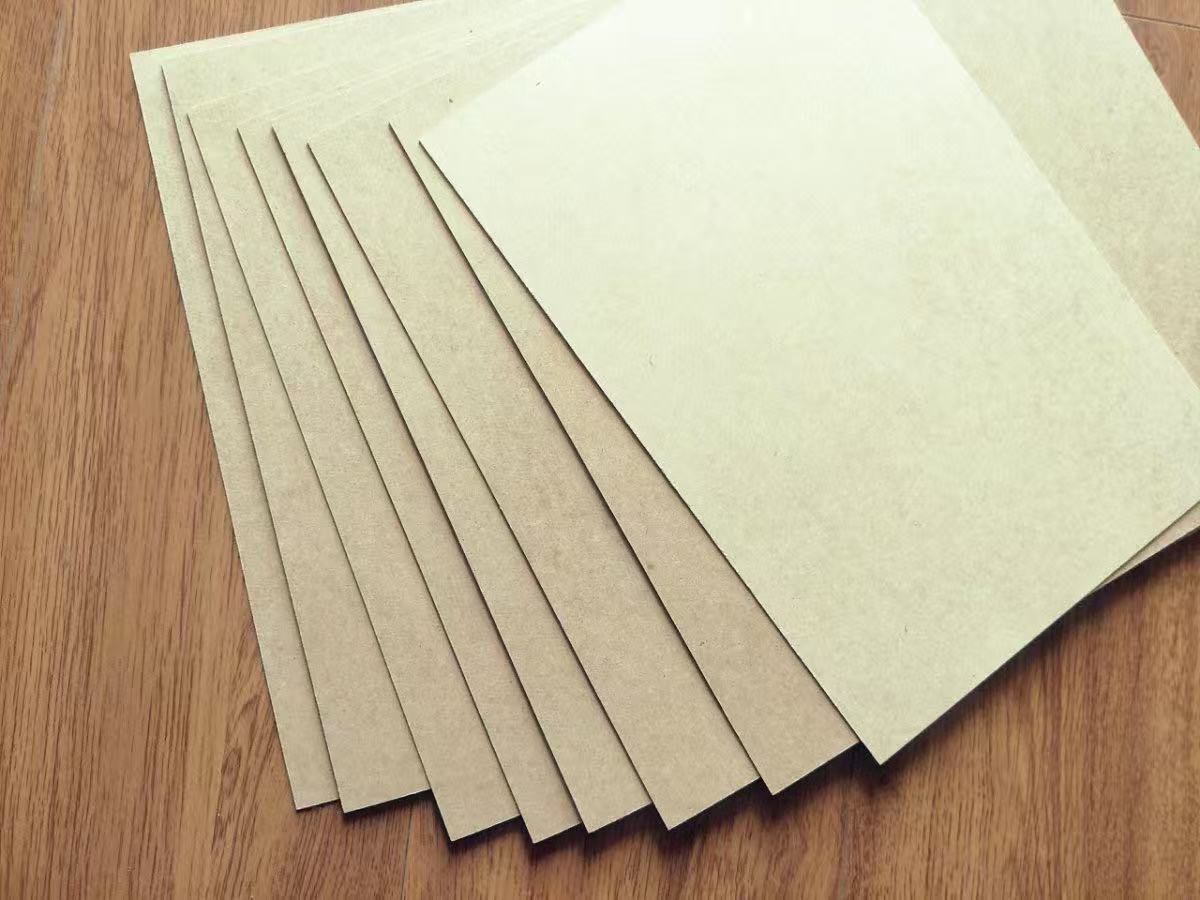 tMDF vs HDF: Which Board Should We Really Choose?