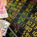 Is RMB Appreciation Quietly Increasing Your Plywood Costs?