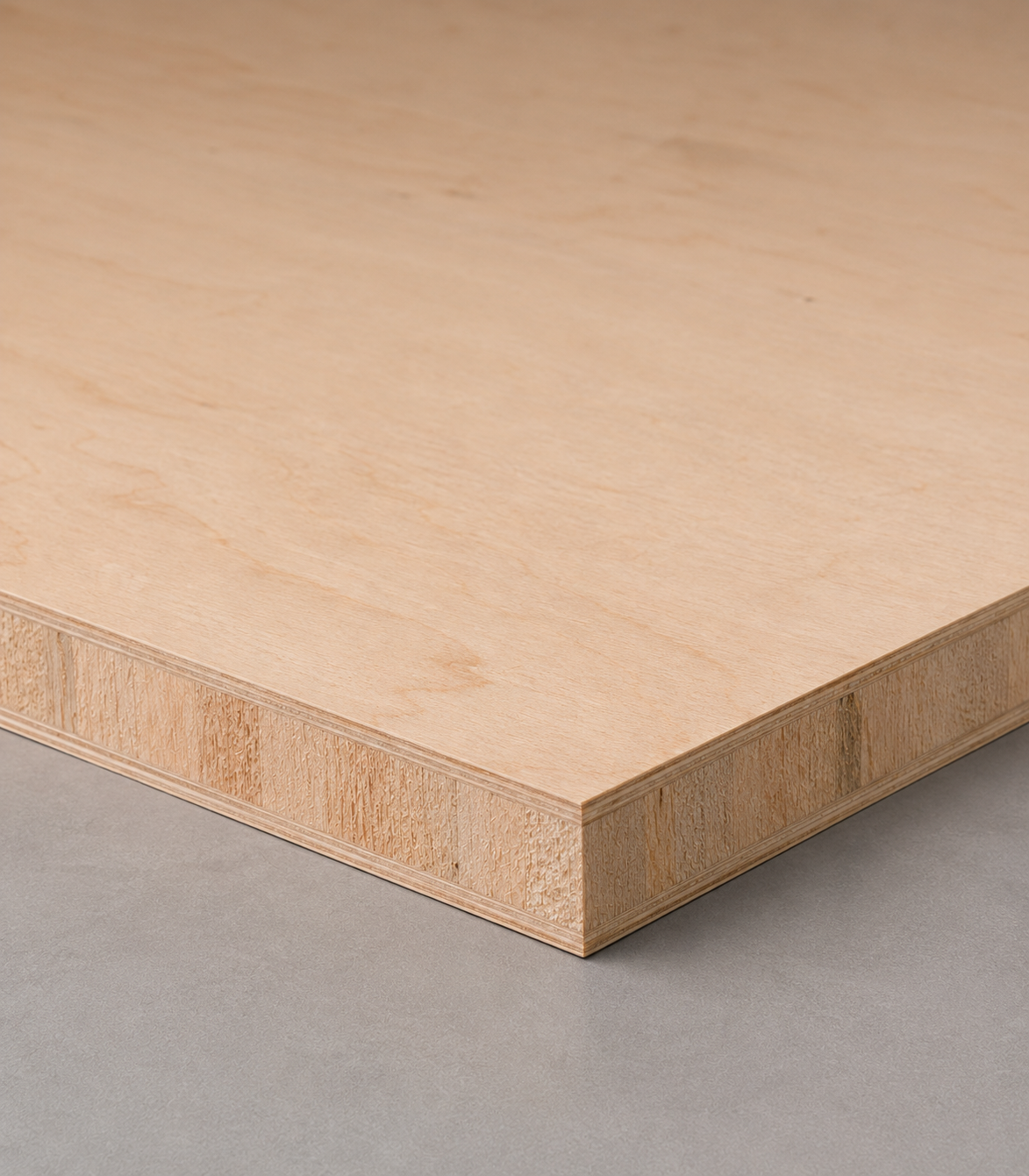 Blockboard