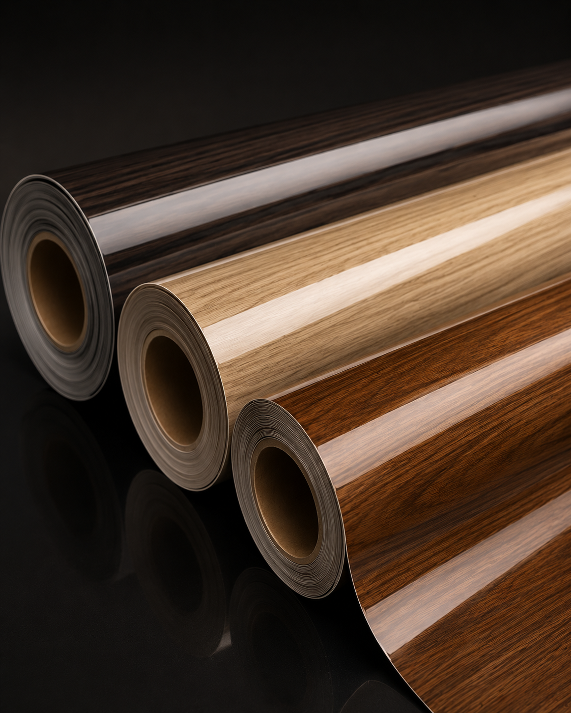 Decorative Film