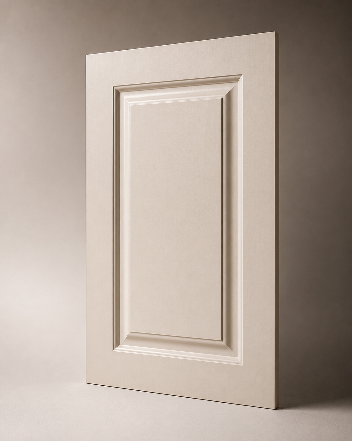 Door Skin