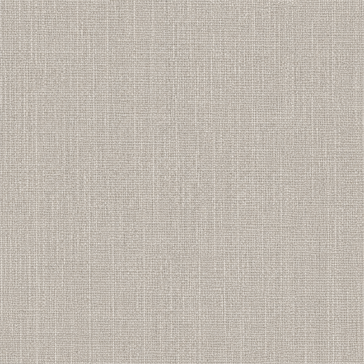 Linen Texture