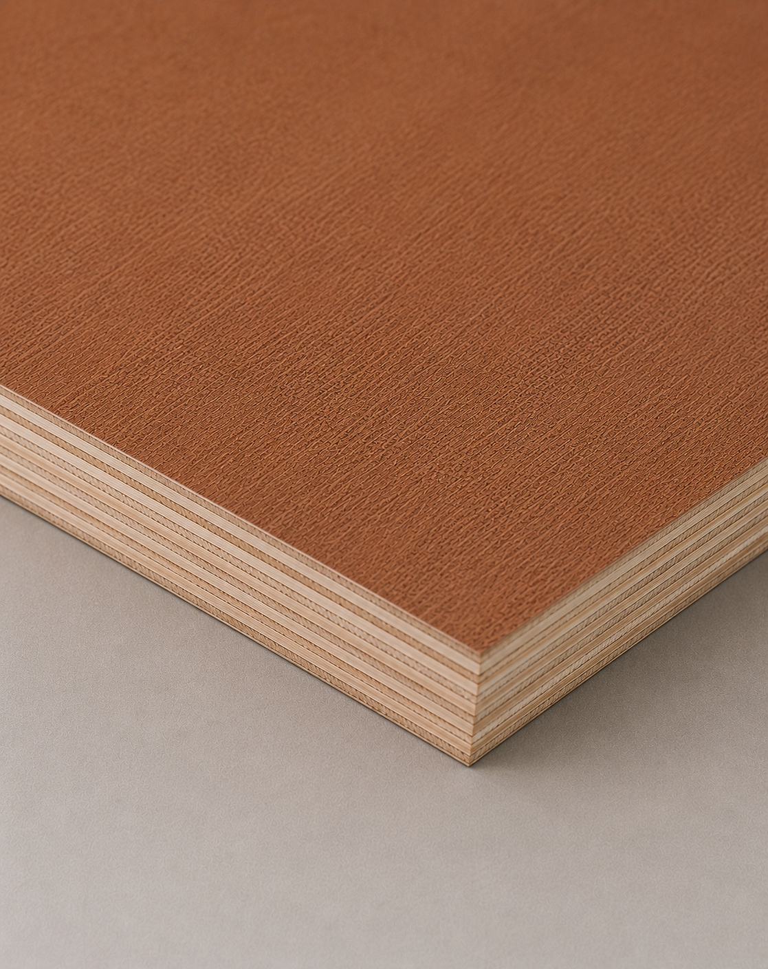 Marine Plywood