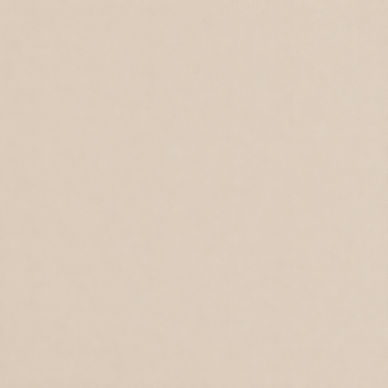 Matte Cashmere Texture