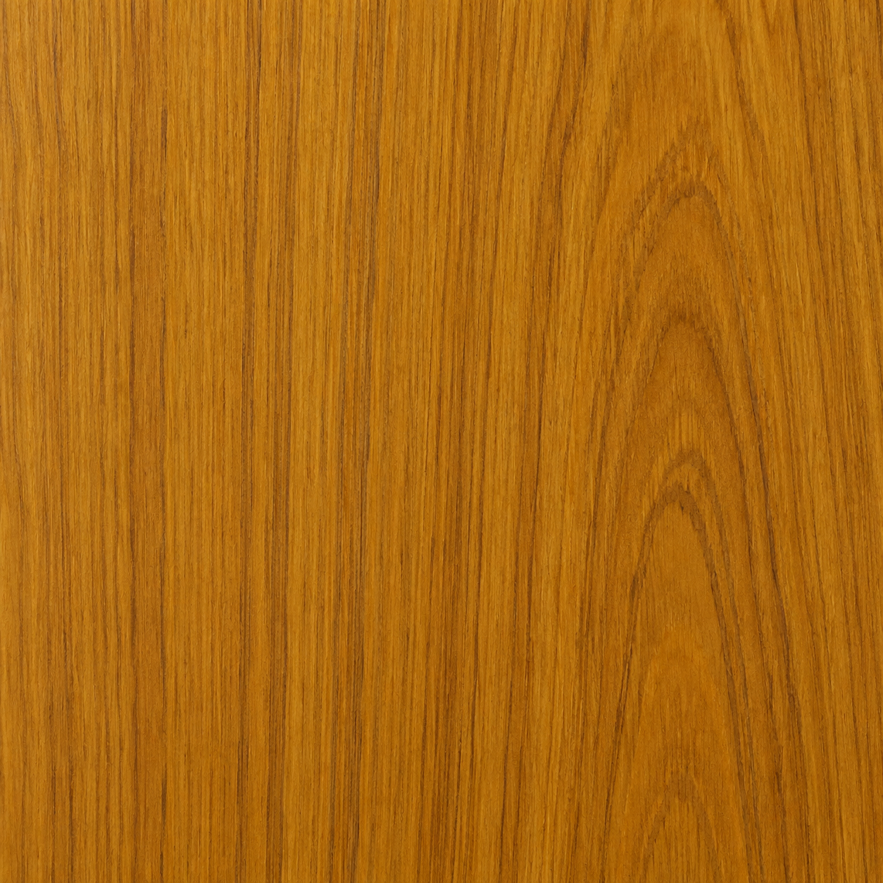 Teak HPL Texture
